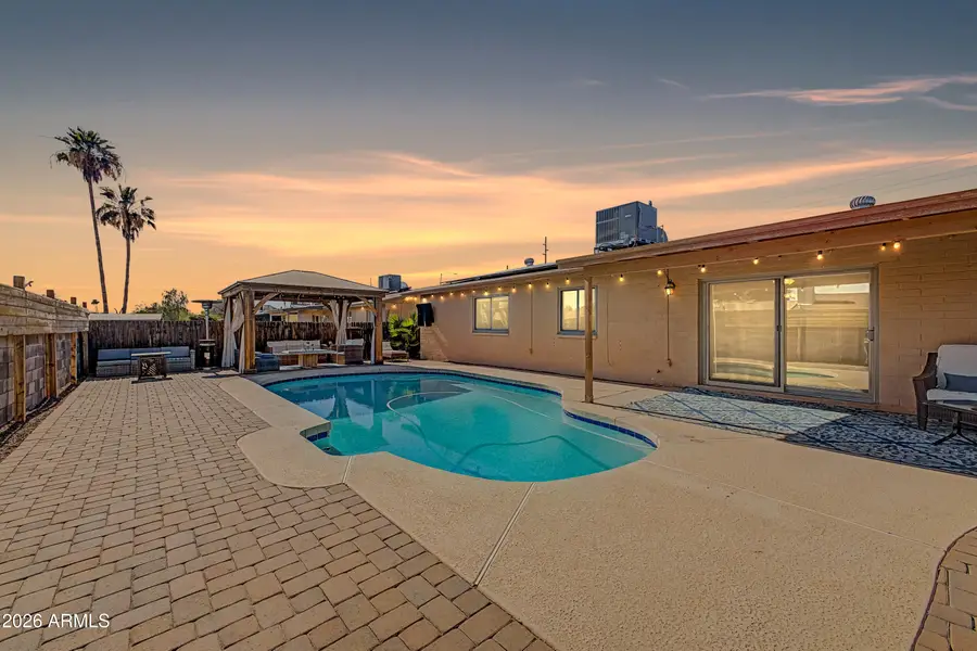 1127 W Grovers Avenue, Phoenix, AZ 85023 - #2
