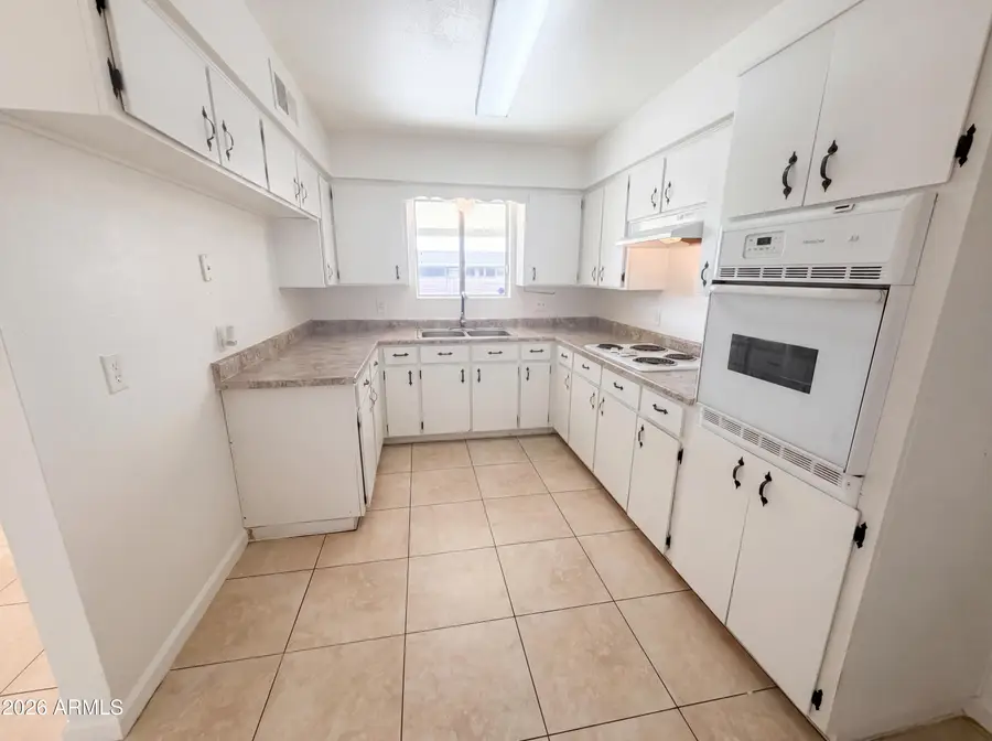 438 N Ash --, Mesa, AZ 85201 - #2