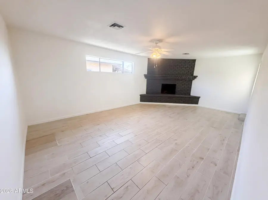 438 N Ash --, Mesa, AZ 85201 - #3