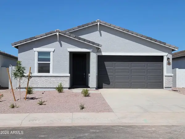 31280 N Cattail Street, San Tan Valley, AZ 85143