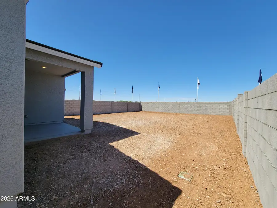 31280 N Cattail Street, San Tan Valley, AZ 85143 - #2