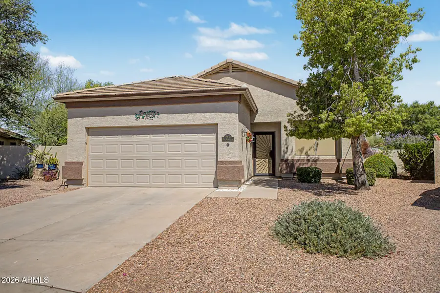 13870 W Young Street, Surprise, AZ 85374 - #2