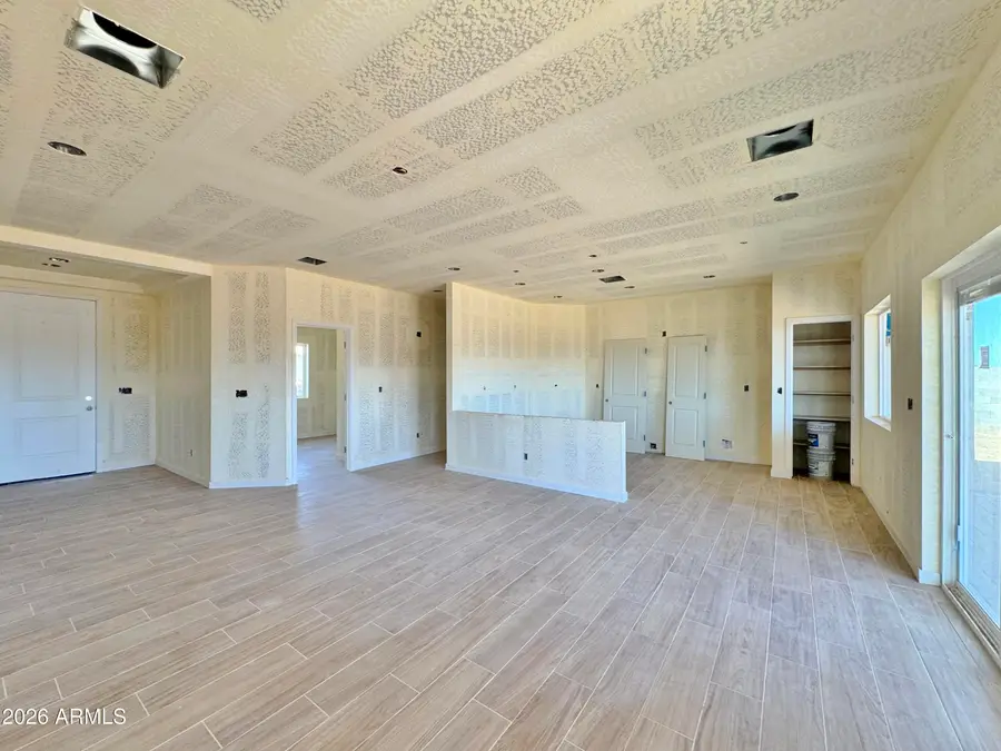 10066 W Sunbird Drive, Arizona City, AZ 85123 - #3