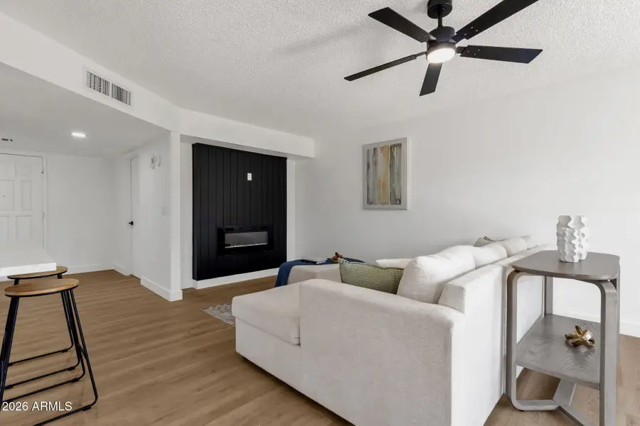 2232 W Lindner Avenue #29, Mesa, AZ 85202 - #2