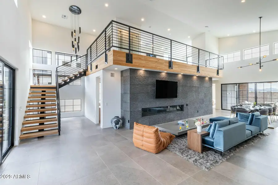 8510 S 9th Drive #20, Phoenix, AZ 85041 - #3