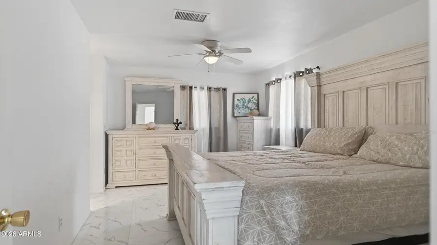 3787 N Joe Hines Road, Willcox, AZ 85643 - #3