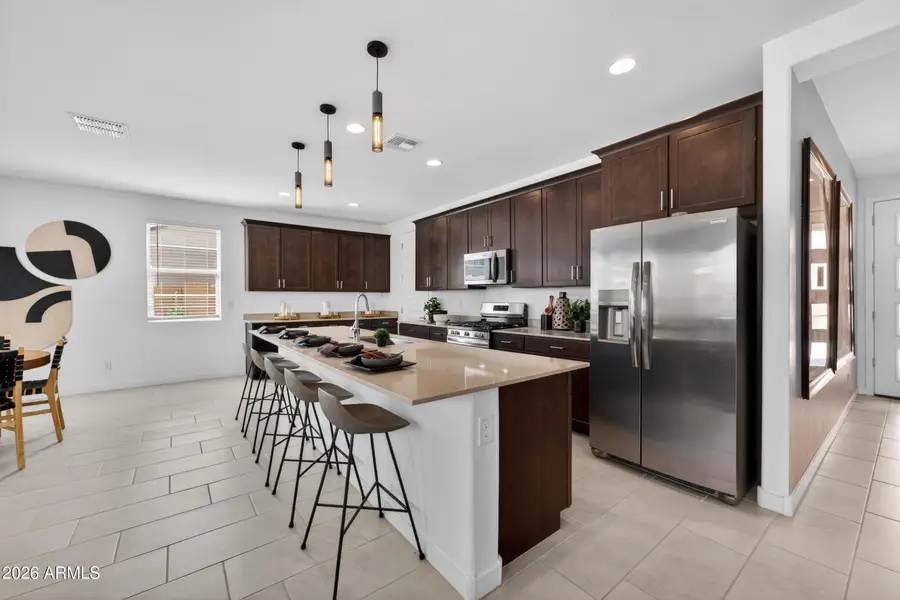 10203 E Ulysses Avenue, Mesa, AZ 85212 - #3