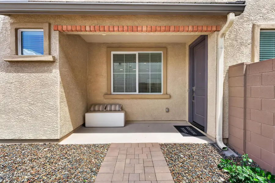 10205 E Ulysses Avenue, Mesa, AZ 85212 - #2
