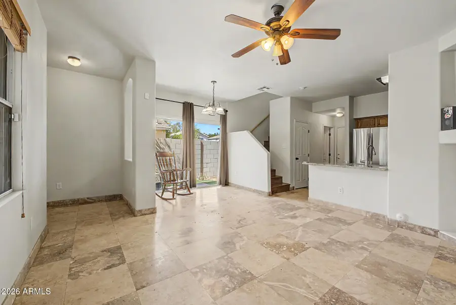 1494 S Owl Drive, Gilbert, AZ 85296 - #2