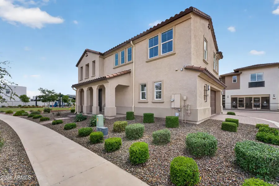 10207 E Ulysses Avenue, Mesa, AZ 85212 - #2