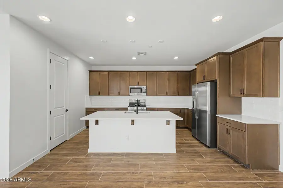 13572 W Mayberry Trail, Peoria, AZ 85383 - #2
