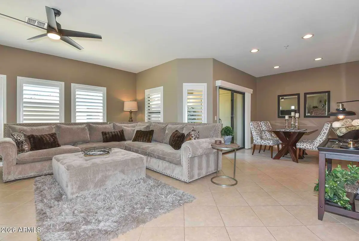 21320 N 56th Street #2030, Phoenix, AZ 85054 - #1