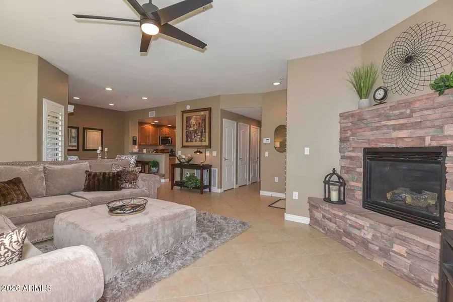 21320 N 56th Street #2030, Phoenix, AZ 85054 - #2