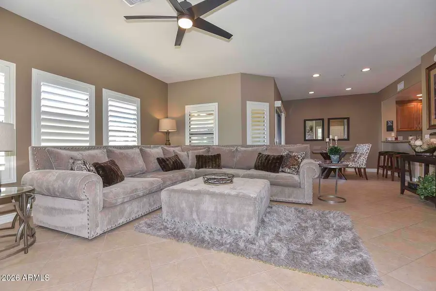 21320 N 56th Street #2030, Phoenix, AZ 85054 - #3