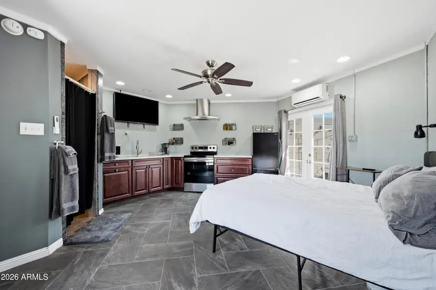 1723 N Palm Drive, Tempe, AZ 85288 - #3