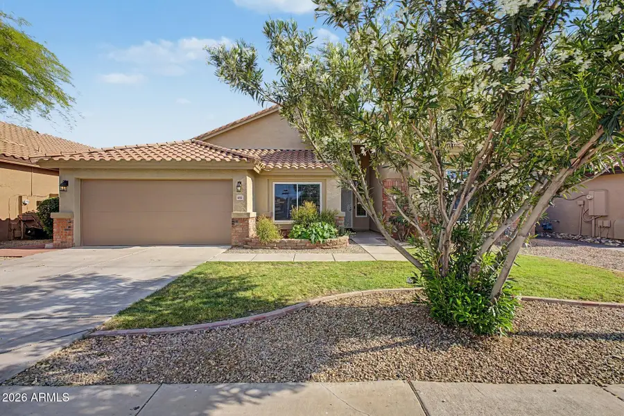 6883 W Laredo Street, Chandler, AZ 85226 - #2