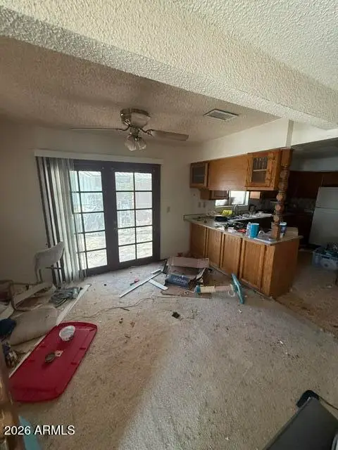 1334 N Washington Avenue, Ajo, AZ 85321 - #2