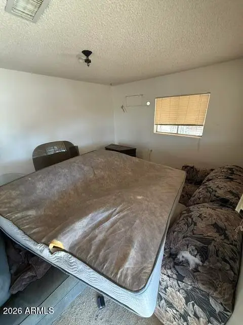 1334 N Washington Avenue, Ajo, AZ 85321 - #3