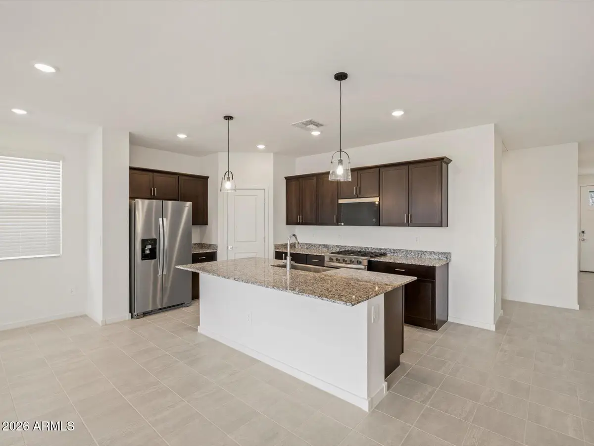 3276 N Camden Drive, Florence, AZ 85132 - #1
