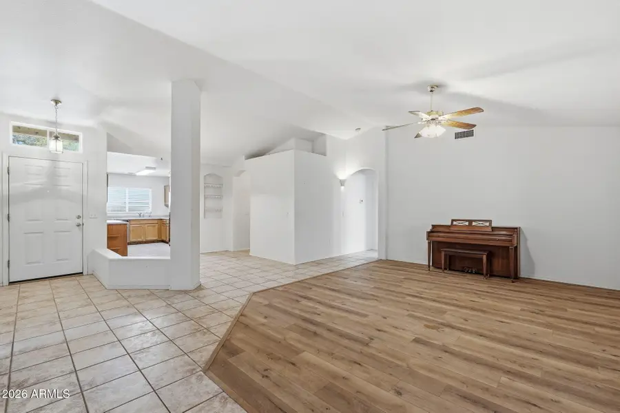 10749 W Torren Drive, Arizona City, AZ 85123 - #3