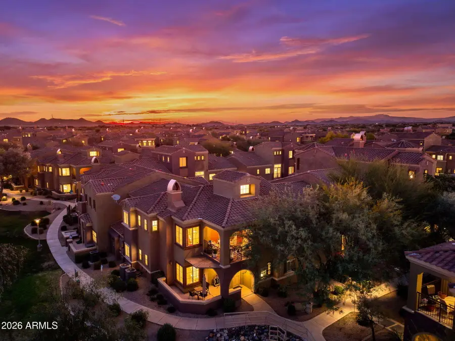3935 E Rough Rider Road #1179, Phoenix, AZ 85050 - #2