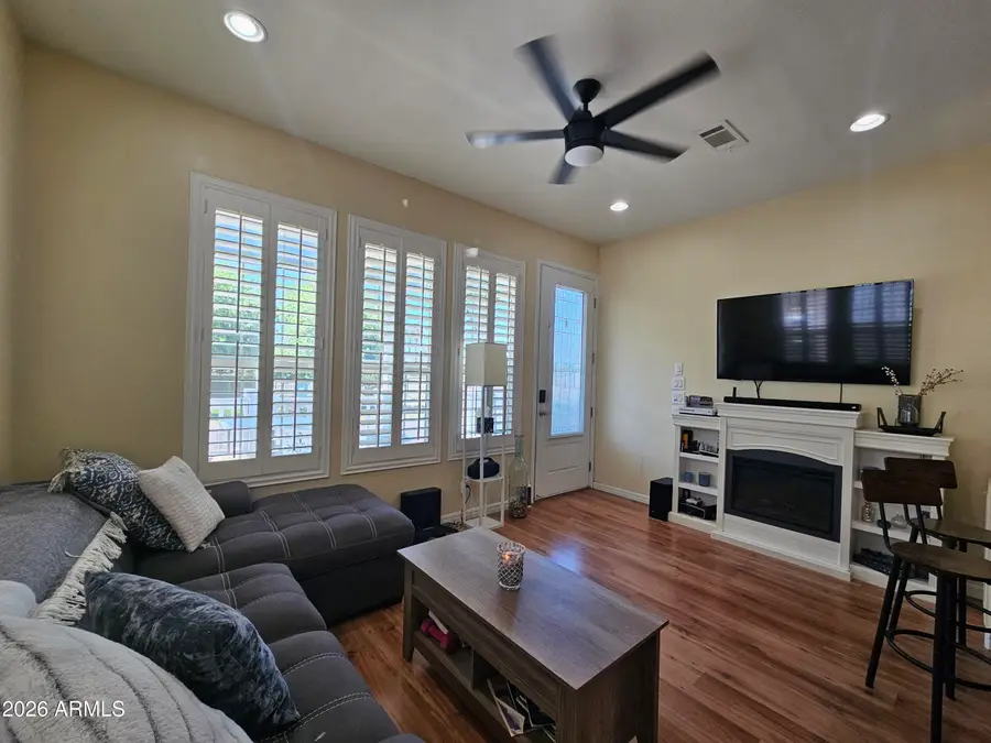 8700 E University Drive #134, Mesa, AZ 85207 - #3