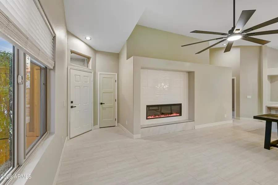 4167 E Hallihan Drive, Cave Creek, AZ 85331 - #2