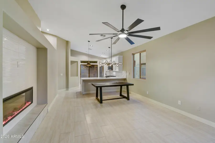 4167 E Hallihan Drive, Cave Creek, AZ 85331 - #3