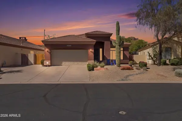 6333 E Viewmont Drive #85, Mesa, AZ 85215