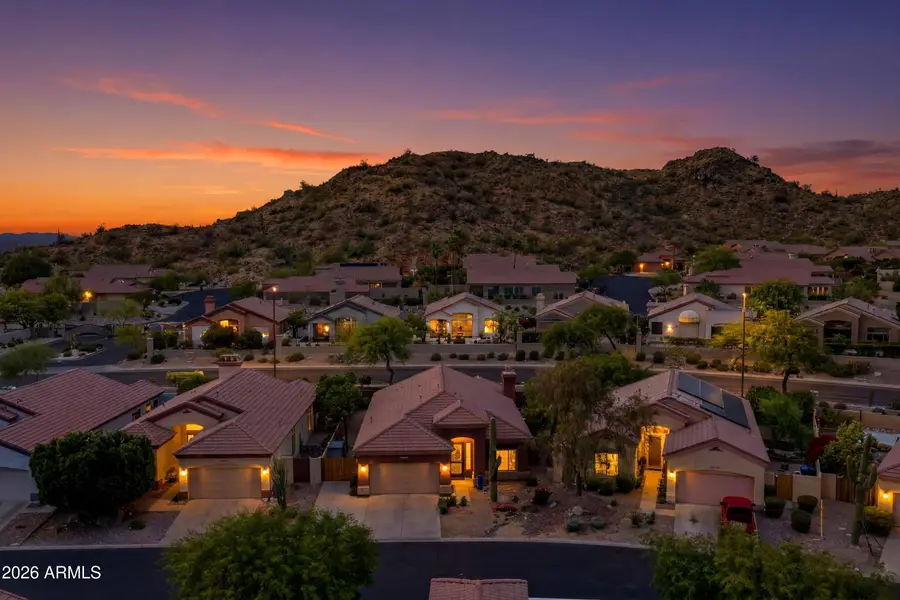 6333 E Viewmont Drive #85, Mesa, AZ 85215 - #2