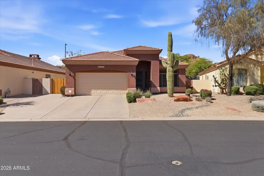 6333 E Viewmont Drive #85, Mesa, AZ 85215 - #3