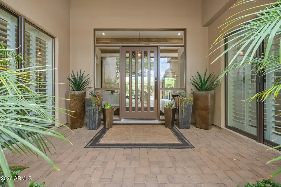 10949 E Dale Lane, Scottsdale, AZ 85262 - #2
