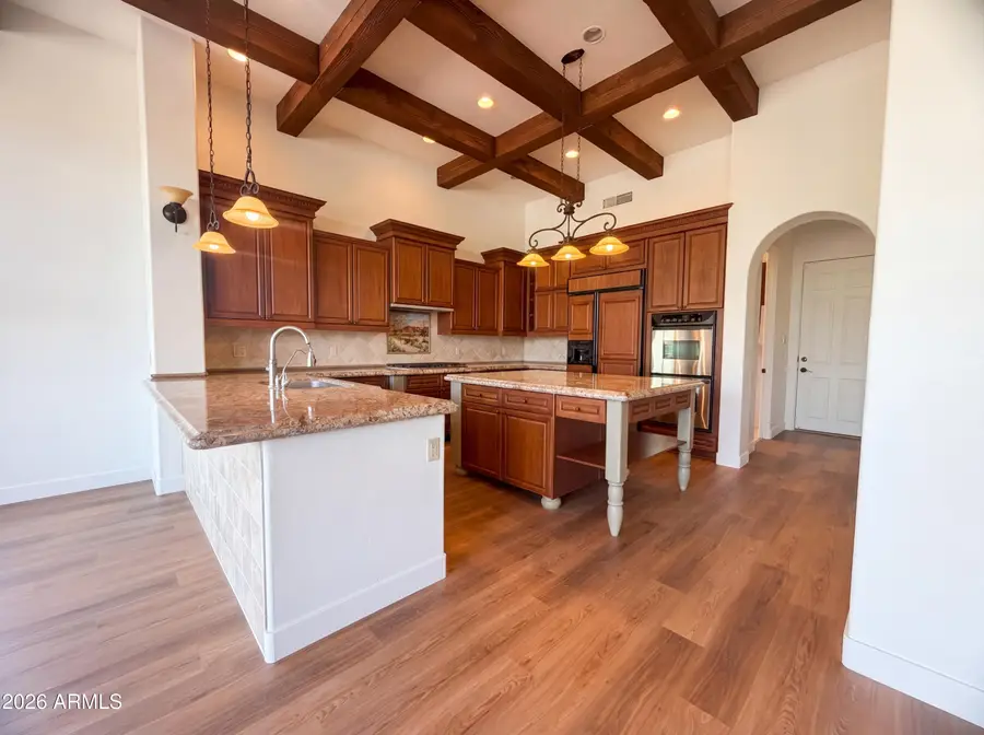4319 S Salvia Drive, Gold Canyon, AZ 85118 - #2
