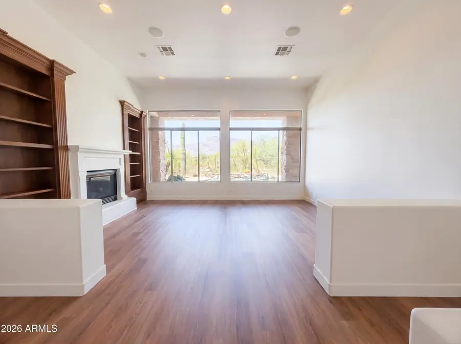 4319 S Salvia Drive, Gold Canyon, AZ 85118 - #3