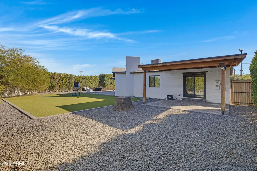 501 W Toledo Street, Chandler, AZ 85225 - #3
