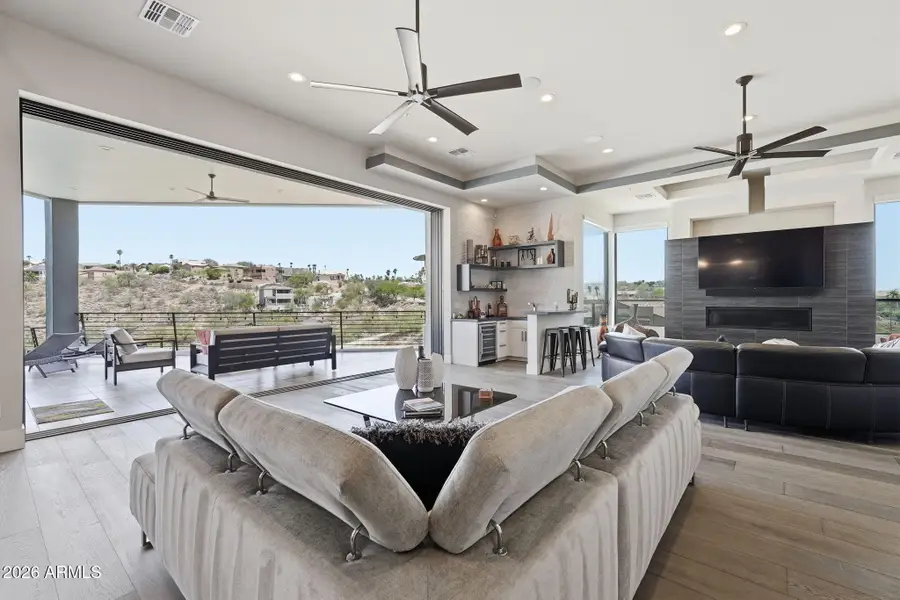15642 E Palatial Drive, Fountain Hills, AZ 85268 - #3