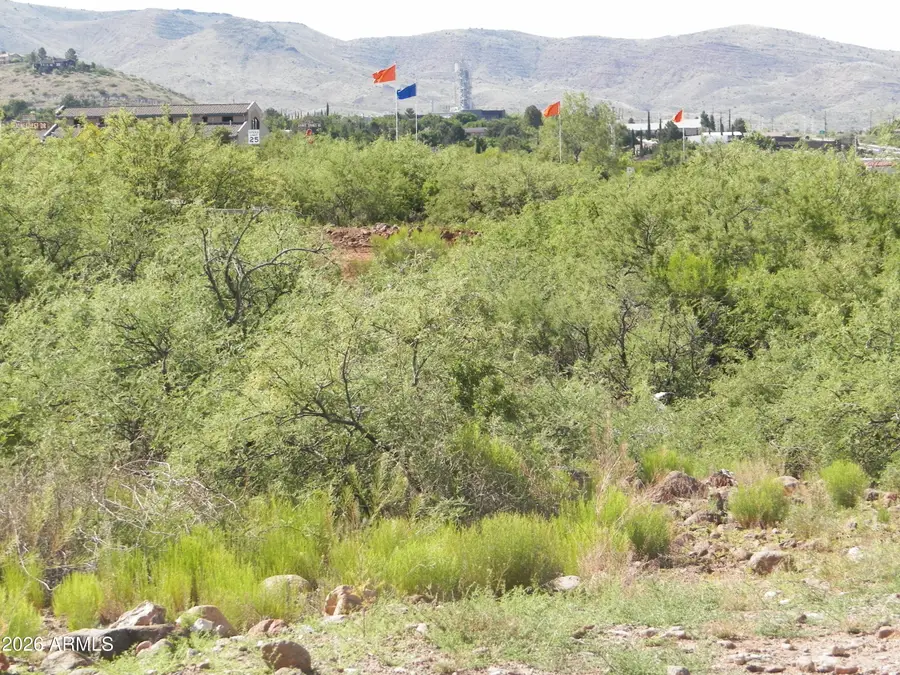 1683 Echo Canyon Drive #4, Clarkdale, AZ 86324 - #2