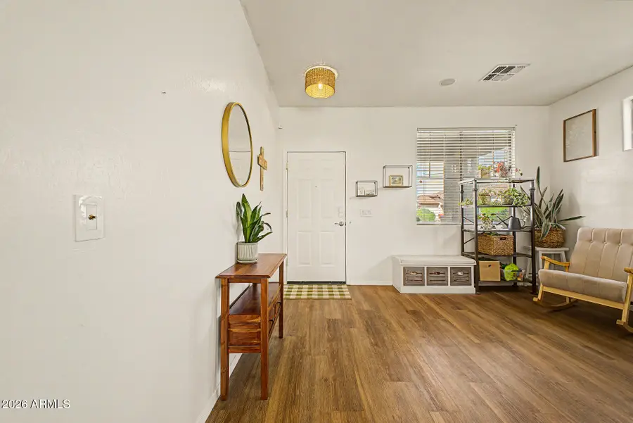 6025 S 15th Drive, Phoenix, AZ 85041 - #3