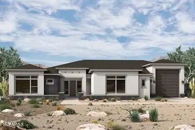 22578 S 180th Place, Queen Creek, AZ 85142 - #1