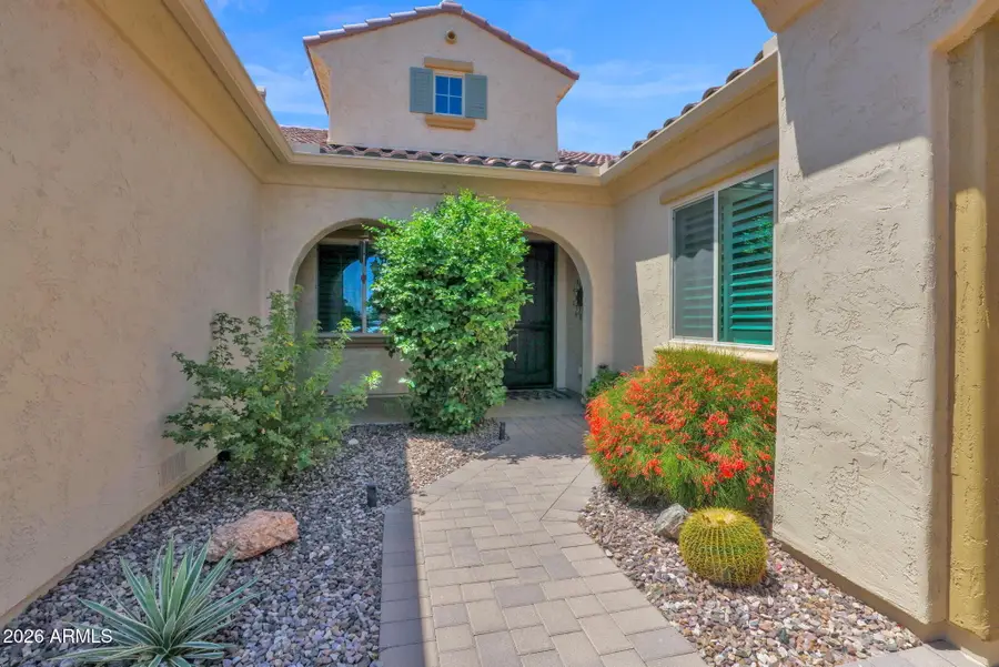 5951 W Cactus Wren Way, Florence, AZ 85132 - #3