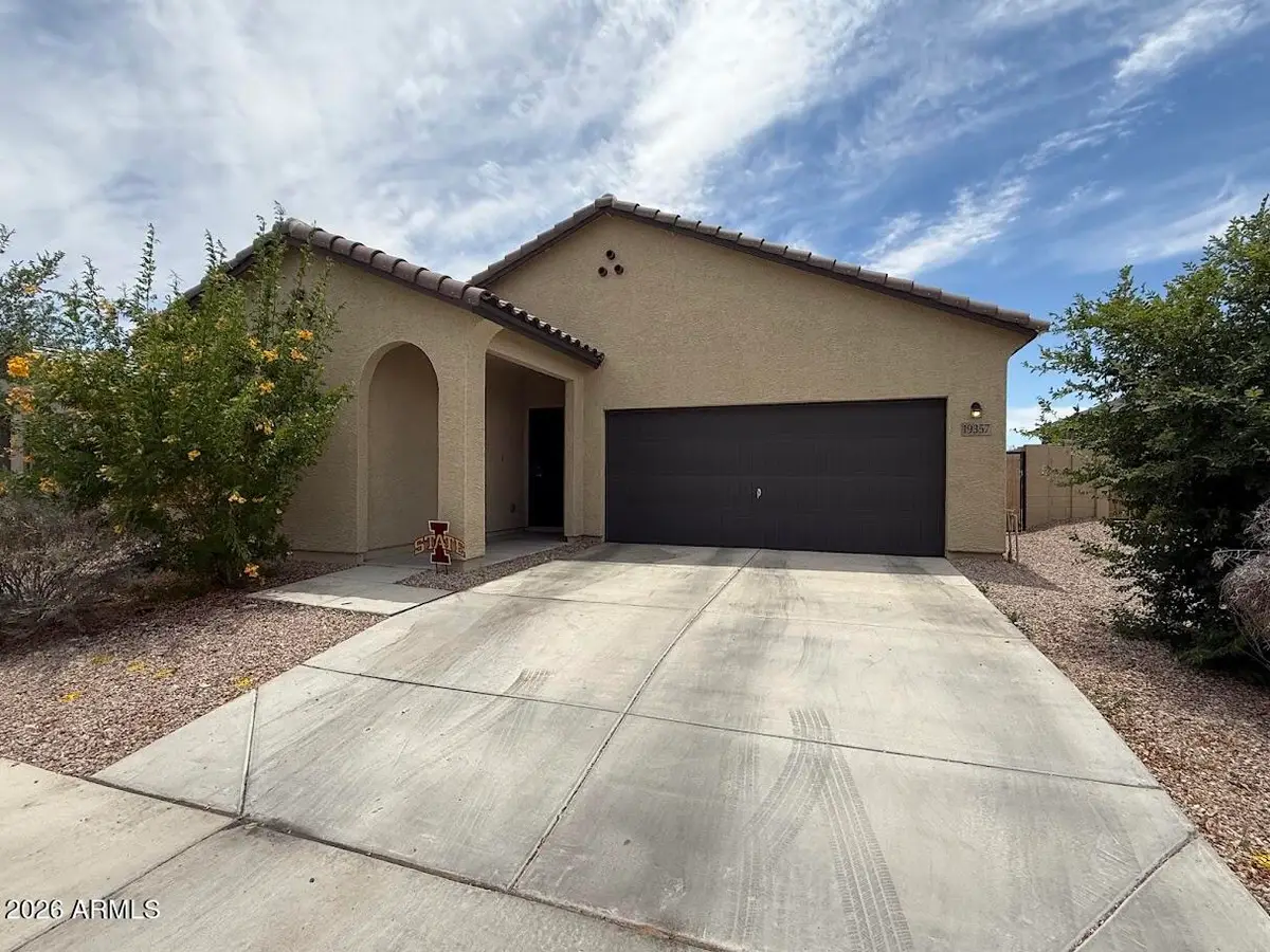 19357 W Hazelwood Street, Litchfield Park, AZ 85340 - #1
