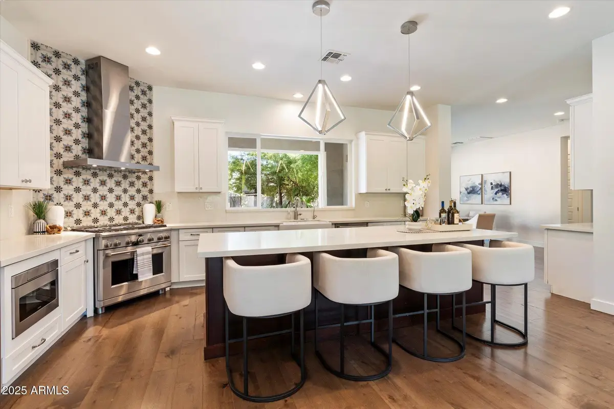 640 W Echo Lane, Phoenix, AZ 85021 - #1