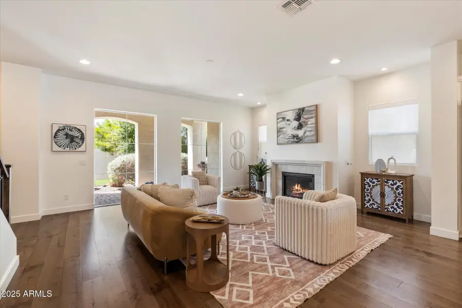 640 W Echo Lane, Phoenix, AZ 85021 - #2