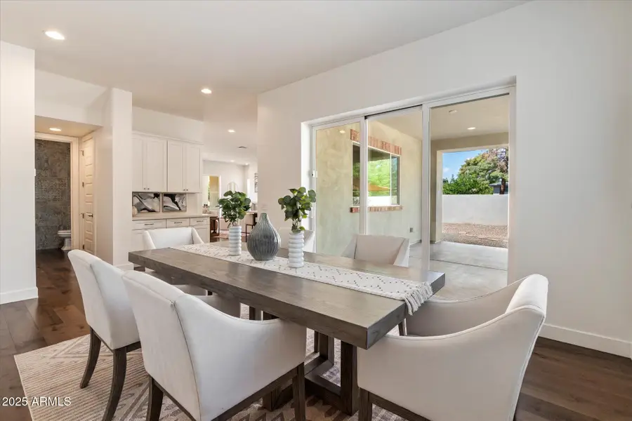 640 W Echo Lane, Phoenix, AZ 85021 - #3