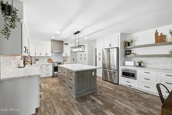 1423 E 3rd Street, Mesa, AZ 85203