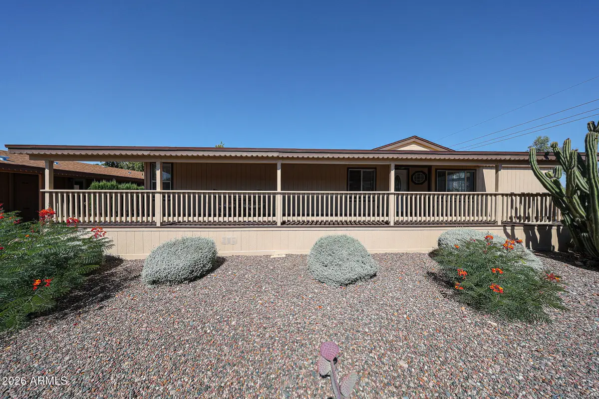 3901 E Pinnacle Peak Road #355, Phoenix, AZ 85050 - #1