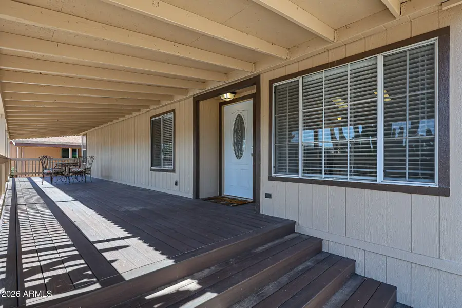3901 E Pinnacle Peak Road #355, Phoenix, AZ 85050 - #3