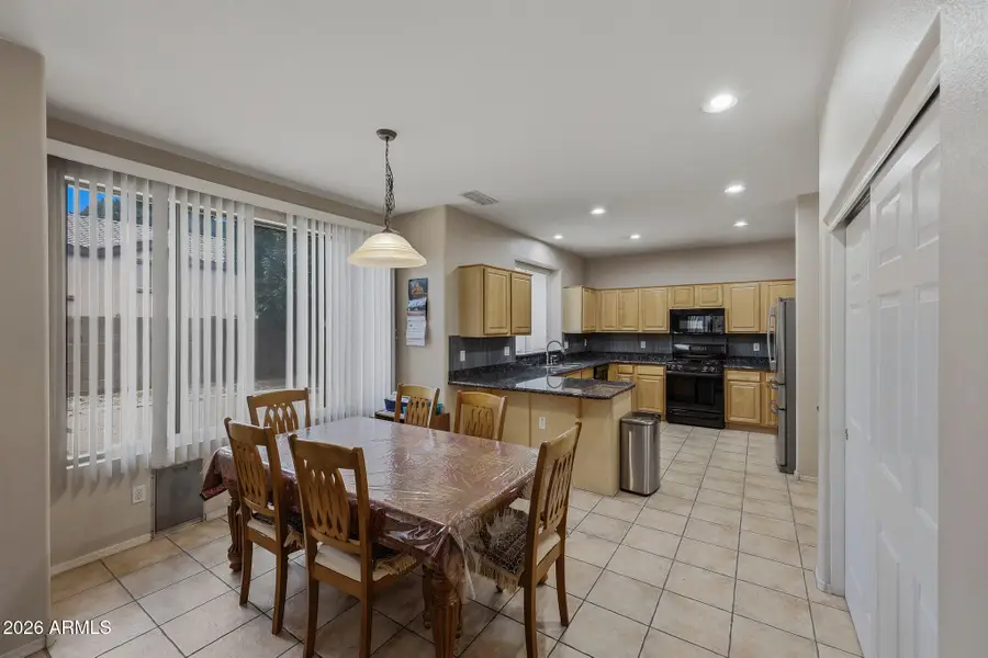 25422 N 68th Drive, Peoria, AZ 85383 - #2