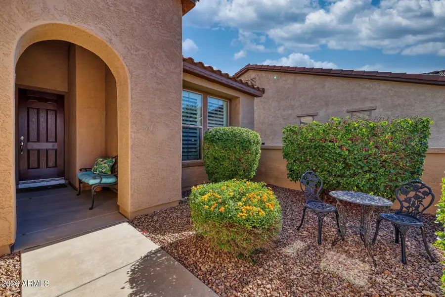 12423 W Hedge Hog Place, Peoria, AZ 85383 - #3
