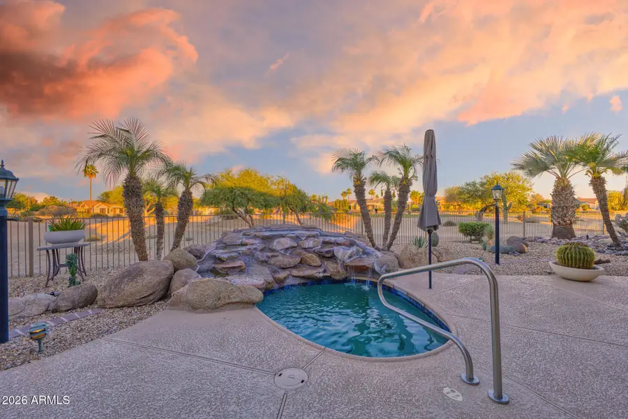 15453 W Cypress Point Drive, Surprise, AZ 85374 - #2